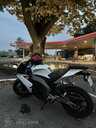 Motorcycle Aprilia Aprillia, 2016, 19 300 km, 125.0 cm3. - 3 Motorcycle Aprilia Aprillia, 2016, 19 300 km, 125.0 cm3. - MM.LV - 3