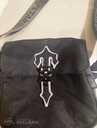 Trapstar bag - 2 Trapstar bag - MM.LV - 2