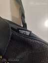 Trapstar bag - 3 Trapstar bag - MM.LV - 3