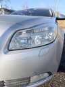 Opel Insignia, 2013/Апрель, 212 000 км, 2.0 л.. - 11 Opel Insignia, 2013/Апрель, 212 000 км, 2.0 л.. - MM.LV - 11
