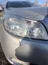 Opel Insignia, 2013/Апрель, 212 000 км, 2.0 л.. - 12 Opel Insignia, 2013/Апрель, 212 000 км, 2.0 л.. - MM.LV - 12