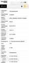Opel Insignia, 2013/Апрель, 212 000 км, 2.0 л.. - 14 Opel Insignia, 2013/Апрель, 212 000 км, 2.0 л.. - MM.LV - 14