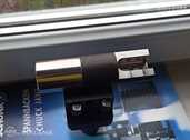 16 - 1 16 - MM.LV - 1