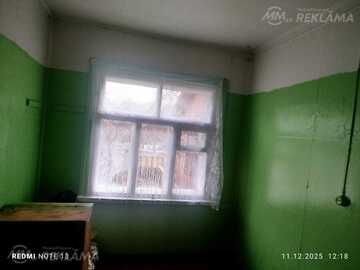 Квартира в Прейли и район, 70 м², 3 комн., 1 этаж. Квартира в Прейли и район, 70 м², 3 комн., 1 этаж. - MM.LV