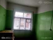 Apartment in Preili and district, 70 м², 3 rm., 1 floor. - 1 Apartment in Preili and district, 70 м², 3 rm., 1 floor. - MM.LV - 1