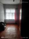 Apartment in Preili and district, 70 м², 3 rm., 1 floor. - 2 Apartment in Preili and district, 70 м², 3 rm., 1 floor. - MM.LV - 2