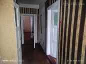 Apartment in Preili and district, 70 м², 3 rm., 1 floor. - 3 Apartment in Preili and district, 70 м², 3 rm., 1 floor. - MM.LV - 3