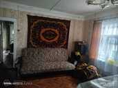 Apartment in Preili and district, 70 м², 3 rm., 1 floor. - 4 Apartment in Preili and district, 70 м², 3 rm., 1 floor. - MM.LV - 4