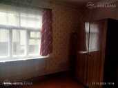 Apartment in Preili and district, 70 м², 3 rm., 1 floor. - 5 Apartment in Preili and district, 70 м², 3 rm., 1 floor. - MM.LV - 5
