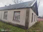 Apartment in Preili and district, 70 м², 3 rm., 1 floor. - 6 Apartment in Preili and district, 70 м², 3 rm., 1 floor. - MM.LV - 6
