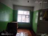 Apartment in Preili and district, 70 м², 3 rm., 1 floor. - 7 Apartment in Preili and district, 70 м², 3 rm., 1 floor. - MM.LV - 7