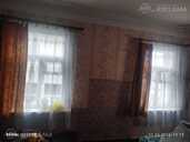 Apartment in Preili and district, 70 м², 3 rm., 1 floor. - 8 Apartment in Preili and district, 70 м², 3 rm., 1 floor. - MM.LV - 8