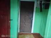 Apartment in Preili and district, 70 м², 3 rm., 1 floor. - 9 Apartment in Preili and district, 70 м², 3 rm., 1 floor. - MM.LV - 9