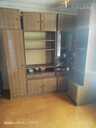 Apartment in Preili and district, 70 м², 3 rm., 1 floor. - 10 Apartment in Preili and district, 70 м², 3 rm., 1 floor. - MM.LV - 10
