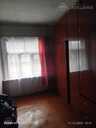 Apartment in Preili and district, 70 м², 3 rm., 1 floor. - 11 Apartment in Preili and district, 70 м², 3 rm., 1 floor. - MM.LV - 11