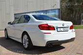 BMW 525, xDrive, 2013/Май, 248 200 км, 2.0 л.. - 2 BMW 525, xDrive, 2013/Май, 248 200 км, 2.0 л.. - MM.LV - 2