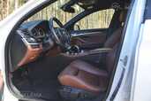 BMW 525, xDrive, 2013/Май, 248 200 км, 2.0 л.. - 8 BMW 525, xDrive, 2013/Май, 248 200 км, 2.0 л.. - MM.LV - 8