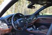 BMW 525, xDrive, 2013/Май, 248 200 км, 2.0 л.. - 9 BMW 525, xDrive, 2013/Май, 248 200 км, 2.0 л.. - MM.LV - 9