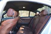 BMW 525, xDrive, 2013/Май, 248 200 км, 2.0 л.. - 10 BMW 525, xDrive, 2013/Май, 248 200 км, 2.0 л.. - MM.LV - 10