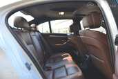 BMW 525, xDrive, 2013/Май, 248 200 км, 2.0 л.. - 11 BMW 525, xDrive, 2013/Май, 248 200 км, 2.0 л.. - MM.LV - 11