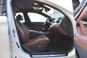 BMW 525, xDrive, 2013/Май, 248 200 км, 2.0 л.. - 12 BMW 525, xDrive, 2013/Май, 248 200 км, 2.0 л.. - MM.LV - 12