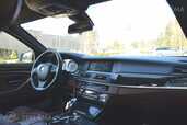 BMW 525, xDrive, 2013/Май, 248 200 км, 2.0 л.. - 13 BMW 525, xDrive, 2013/Май, 248 200 км, 2.0 л.. - MM.LV - 13