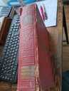 книги по искусству - MM.LV - 15