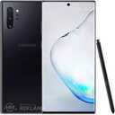Samsung sm-n976b, 256 GB, Defective. - MM.LV - 1