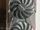 Amd Radeon rx 580 - MM.LV - 1