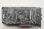 Amd Radeon rx 580 - MM.LV - 3