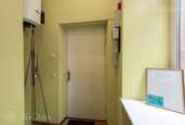 Apartment in Riga, Center, 26 м², 1 rm., 2 floor. - 7 Apartment in Riga, Center, 26 м², 1 rm., 2 floor. - MM.LV - 7
