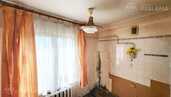 Apartment in Daugavpils district, 29 м², 1 rm., 1 floor. - MM.LV - 3