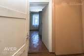 Pārdod pusi mājas ar zemes gabalu Rēzeknē - 11 Pārdod pusi mājas ar zemes gabalu Rēzeknē - MM.LV - 11