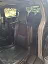 Chrysler Grand Voyager, 2010/April, 234 800 km, 2.8 l.. - MM.LV - 4