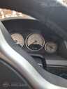 Chrysler Grand Voyager, 2010/April, 234 800 km, 2.8 l.. - MM.LV - 5