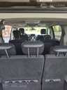 Chrysler Grand Voyager, 2010/April, 234 800 km, 2.8 l.. - MM.LV - 6