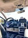 Chrysler Grand Voyager, 2010/April, 234 800 km, 2.8 l.. - MM.LV - 9