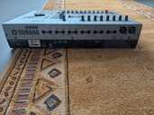 Yamaha AW16G digitālā ierakstu studija (vintage) / restaurācijai - 2 Yamaha AW16G digitālā ierakstu studija (vintage) / restaurācijai - MM.LV - 2