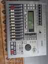 Yamaha AW16G digitālā ierakstu studija (vintage) / restaurācijai - 3 Yamaha AW16G digitālā ierakstu studija (vintage) / restaurācijai - MM.LV - 3