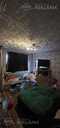 Apartment in Riga, Kipsala, 50 м², 2 rm., 2 floor. - 2 Apartment in Riga, Kipsala, 50 м², 2 rm., 2 floor. - MM.LV - 2