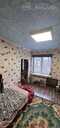 Apartment in Riga, Kipsala, 50 м², 2 rm., 2 floor. - 3 Apartment in Riga, Kipsala, 50 м², 2 rm., 2 floor. - MM.LV - 3