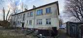 Apartment in Riga, Kipsala, 50 м², 2 rm., 2 floor. - 5 Apartment in Riga, Kipsala, 50 м², 2 rm., 2 floor. - MM.LV - 5