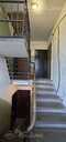 Apartment in Riga, Kipsala, 50 м², 2 rm., 2 floor. - 6 Apartment in Riga, Kipsala, 50 м², 2 rm., 2 floor. - MM.LV - 6
