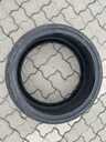 Tires Anfera Angera, 225/35/R19, Used. - MM.LV - 2
