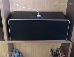 Док-станция IPod - MM.LV