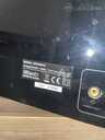 Док-станция IPod - 3 Док-станция IPod - MM.LV - 3