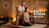 Healing Massage Therapy - 1 Healing Massage Therapy - MM.LV - 1