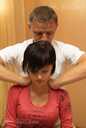 Healing Massage Therapy - 2 Healing Massage Therapy - MM.LV - 2
