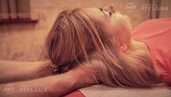Healing Massage Therapy - 3 Healing Massage Therapy - MM.LV - 3