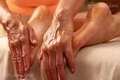 Healing Massage Therapy - 5 Healing Massage Therapy - MM.LV - 5